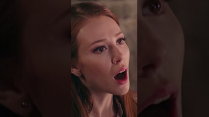 ما راح اسمحلك تقللي من قيمتي 🤨 - مسلسل قوة الحب #shorts #sevdamalabora   @atvarabic ​