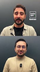 Vincenzo Montella'nın oyun planı hakkında ne düşünüyorsun?