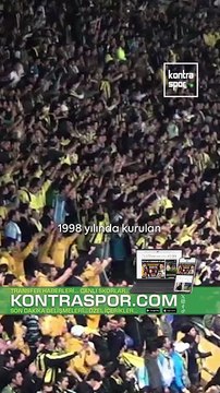 GFB lideri Cem Gölbaşı tutuklandı!