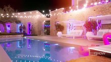 Love Island Australia S 7 EP 29