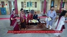 Sathi_Sata_Janmara_S01E265_Sathi_Sata_Janmara_December_19_2025_360p