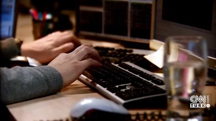 Ticaret Bakanlığı’ndan 173,3 milyonluk haksız fiyat artışı cezası