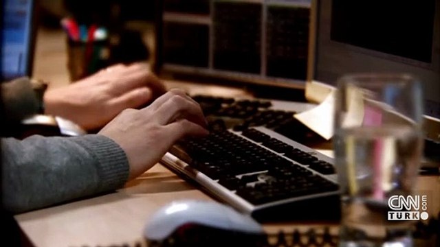 Ticaret Bakanlığı’ndan 173,3 milyonluk haksız fiyat artışı cezası