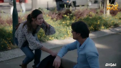 med med med مسلسل عودة المنتقم الحلقه 2 med med