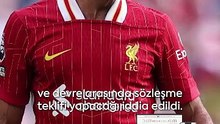 Galatasaray'dan dev transfer iddiası!