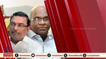 ശബരിമല സ്വർണ്ണ കള്ളന്മാർ പിടിക്കപ്പെടുമോ?; അന്വേഷണത്തിന് എൻഫോഴ്സ്മെൻ്റ് ഡയറക്ടറേറ്റും