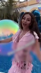 بعد المشكلة الكبيرة بينهم.. زين كرزون ادافع عن يومي