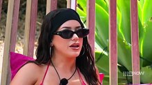 Love Island Australia S 7 EP 26