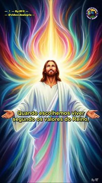Jesus nos ensina — ✝ — #shorts #Jovenspregadores #espiritualidade #Deus #motivacao #religiao #Fé #AmorDeCristo #Gratidão #viral #instavideo #trending #dicas #entretenimento — @videosdealegria — By:RF® —