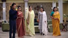 Suna_Jhia_S01E1134_Suna_Jhia_December_19_2025_360p_ZEE5_WEB_DL_Oriya