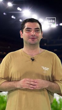 Futbol terimlerine göre oyuncu seç!