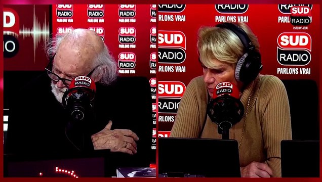 Marie : « J’ai été abusé par mon père quand j’avais 14 ans »