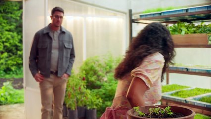 MI VERDAD OCULTA | CAPÍTULO 21 COMPLETO