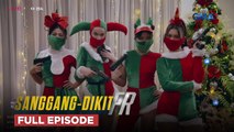 Sanggang-Dikit FR: Full Episode 130 (December 19, 2025)