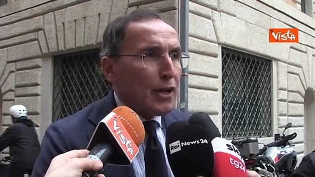 Boccia (Pd): Manovra in ritardo, Giorgetti si dimetta o venga a riferire su cosa sta succedendo