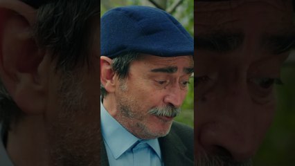 ذو الفقار في موقف صعب 😣 - مسلسل قوة الحب #shorts #sevdamalabora   @atvarabic ​