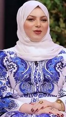 شقيقة لانا ولين تخلع الحجاب والسبب اعلان