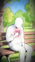 Why Rejection Hurts More Than Physical Pain