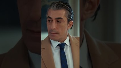 وصلنا لنهاية الطريق و مافي خط رجعة |  لو الحب يناديني  @atvarabic  #shorts