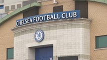 Chelsea’s Stadium Dilemma: Why Earls Court Remains an Option