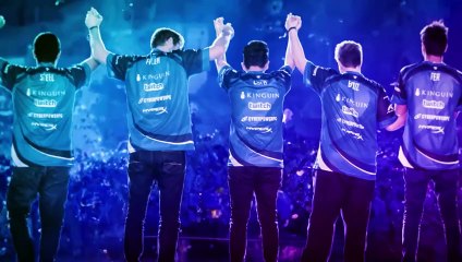 Jugamos al EXCLUSIVO de PS5 más POTENTE que queda para 2024: Stellar Blade