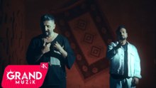 Uğur Akın Gül & Kadir Temel - Kalır Mı (Official Video)