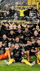 Galatasaray'ın Avrupa karnesi