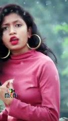 MKN Reels (Anita Bareth) - Te Hero As Ta