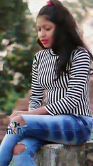 MKN Reels (Anita Bareth) - Sun Na Re Te Kadam Ke Phool