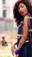 MKN Reels (Anita Bareth) - Te To Jhuta 2