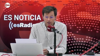 Es Noticia: Aldama incrimina a ZP y Sanchez ya no se fía