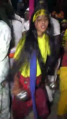 অল্প বয়সী মেয়েটি একি পারফরমেন্স দেখালো