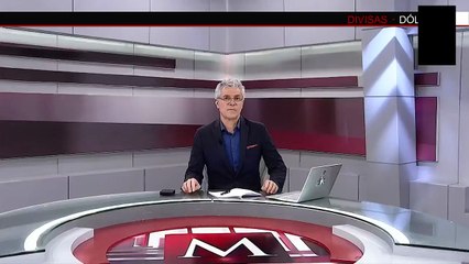 Liberan orden de aprehensión contra el empresario Raúl Rocha Cantú