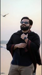 Jis Din Tum Ne Haath Chhoda | Heart Touching Sad Shayari 💔