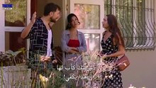 مسلسل خيوط الحياة الحلقة 4 مترجم