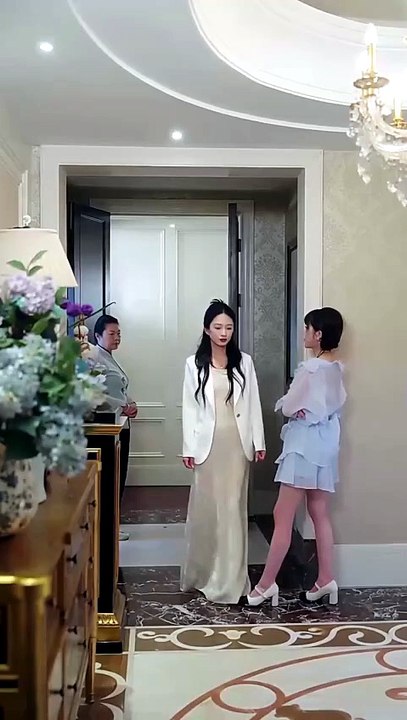 [ Full Episodes ] Baited by Love Tangled Hearts, Dangerous Games