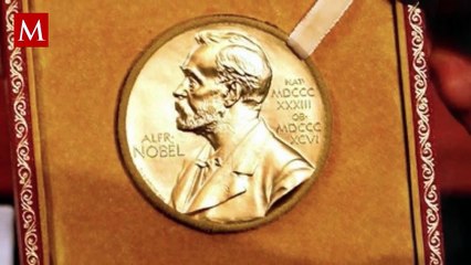 Julian Assange denuncia al Premio Nobel de la Paz por presuntos crímenes de guerra