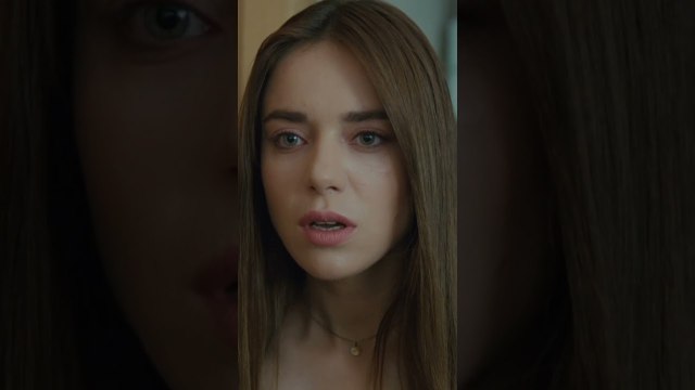 اكتشفت إنو عم يخونها وقررت تطلب الشرطة - لا أحد يعلم #shorts #مدبلج ​ #مسلسل @atvarabic