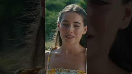 هي هدية مو قنبلة  - مسلسل لا أحد يعلم #shorts #مدبلج #kimsebilmez ​ #مسلسل  @atvarabic