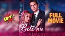 Marked By My Mafia Daddy New - Full Movie