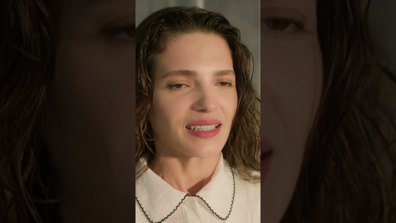 زينة متحمسة شوي - القفص الذهبي #shorts @atvarabic