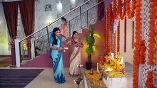 Tuma_Bina_S01E484_Tuma_Bina_December_19_2025_360p_ZEE5_WEB_DL_Oriya
