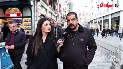 Güllü'nün eski patronundan şoke eden açıklamalar! 'Cinayet aylar önce planlanmış olabilir'