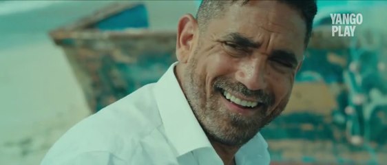 HD الفيلم | الكوميدي الجديد سينما والعرض الاول 2026 بجودة