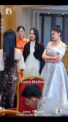 ¡¿La Esposa Que Despreciaba Es Mi Primer Amor! Completo Minicinelatino