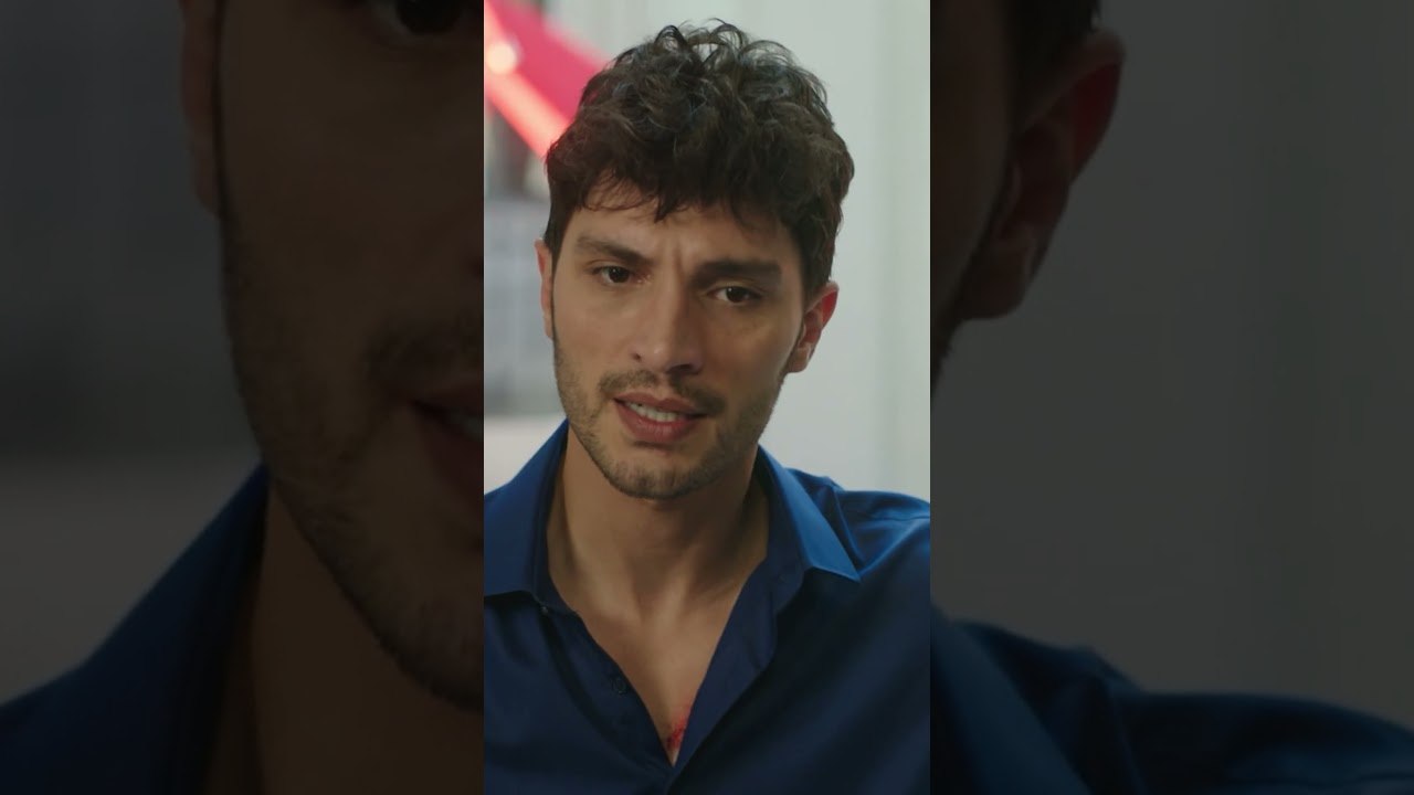 الحب بيخليك تعمل المستحيل 😔 - مسلسل وقت الحب #...