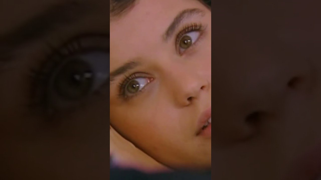 كرمالك بترك كلشي 💖 ـ  ذكريات من المسلسل الدرام...