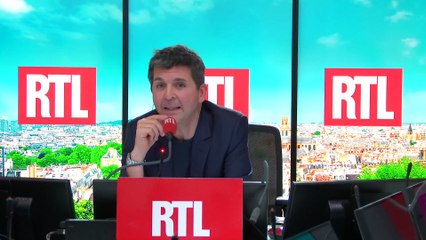Rachida Dati "a toute sa place au gouvernement" malgré l’enquête pour corruption, assure la porte-parole de l'exécutif Maud Bregeon, au lendemain des perquisitions menées au domicile de la ministre de la Culture et dans sa mairie du 7e arr de Paris