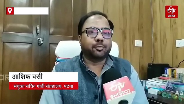 Explainer: नीतीश कुमार के व्यवहार की चर्चा, क्या सीमा लांघ गए बिहार CM.. क्या सोचते है इस्लामी स्कॉलर?