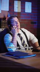 Divorce Is My Best Christmas Gift